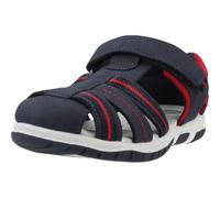 Chicco Sandalia Fermo 800 24 EU
