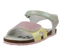 Chicco Sandalia Frully 970 24 EU