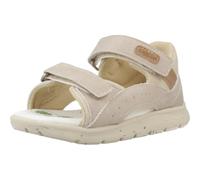 Chicco Sandalia Grant 400 23 EU