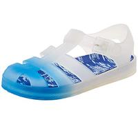Chicco Sandalia Mikonos, Niños y Niños, 810 g, 22 EU