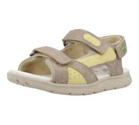 CHICCO - Sandalia para niño para: Niños color: BEIGE PRINTED PU talla: 26