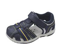 Chicco, Sandalias Bebé, con Cómodo Cierre, Zapatos para Niños, Designed in Italy