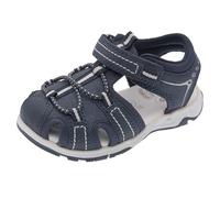 Chicco, Sandalias Bebé, con Cómodo Cierre, Zapatos para Niños, Designed in Italy