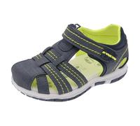 Chicco, Sandalias Bebé, con Cómodo Cierre, Zapatos para Niños, Designed in Italy