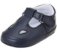 Chicco, Sandalias Bebé Elegantes con Cierre Ajustable con Correa, Zapatos Niña y Niño 0-24 Meses, Designed in Italy