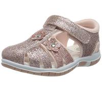 Chicco, Sandalias Bebé Niño y Niña con Cómodo Cierre de cierre de gancho y bucle, Zapatos Bebé Niña y Niño 0-24 Meses, Diseñado en Italia