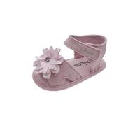 Chicco, Sandalias Bebé, Sandalias Elegantes para Niña con Cómodo Cierre, Zapatos para Niña 0-24 Meses, Designed in Italy