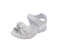 Chicco Sandalias 'Felicia' blanco 32 blanco