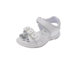 Chicco Sandalias 'Felicia' blanco 32 blanco