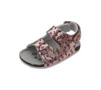 Chicco Sandalias 'Fiaba' pino / fucsia / altrosa / rojo rubí 23 pino / fucsia / altrosa / rojo rubí