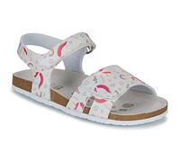 Chicco Sandalias FINDY in Multicolor 29