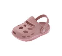 Chicco Sandalias 'Moki' pitaya 22 pitaya