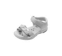 Chicco, Sandalias Niña con Cierre Doble Ajustable, Zapatos para Niñas, Diseñado en Italia