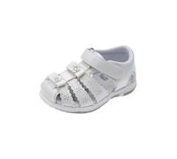 Chicco, Sandalias Niña, Sandalias Niña con Cómodo Cierre, Zapatos Niñas, Designed in Italy