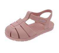 Chicco, Sandalias Niña y Niño, con Práctica Correa, Ideales para Playa y Piscina, Zapatos Niño y Niña, Designed in Italy