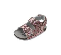 Chicco, Sandalias Niña y Niño con Práctico Cierre con Triple Ajuste, Zapatos para Niña y Niños, Designed in Italy