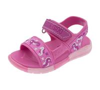 Chicco, Sandalias Niña y Niño, con Práctico Cierre, Ideales para Playa y Piscina, Zapatos para Niñas y Niños, Designed in Italy