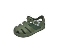 Chicco, Sandalias Niña y Niño Ideales para la Playa y la Piscina, Zapatos para Niñas y Niños, Designed in Italy