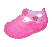 Chicco, Sandalias Niña y Niño Ideales para la Playa y la Piscina, Zapatos para Niñas y Niños, Designed in Italy