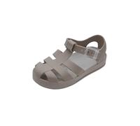 Chicco, Sandalias Niña y Niño Ideales para la Playa y la Piscina, Zapatos para Niñas y Niños, Designed in Italy