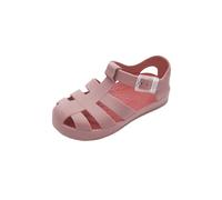 Chicco, Sandalias Niña y Niño Ideales para la Playa y la Piscina, Zapatos para Niñas y Niños, Designed in Italy