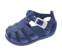 Chicco, Sandalias Niña y Niño Ideales para la Playa y la Piscina, Zapatos para Niñas y Niños, Designed in Italy