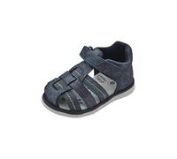 Chicco, Sandalias Niño con Cómoda Cierre Ajustable, Zapatos Niño y Bebé, Diseñado en Italia