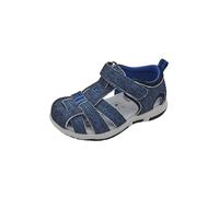 Chicco, Sandalias Niño con Cómoda Cierre, Zapatos Niño y Bebé, Designed in Italy