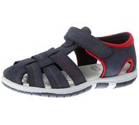 Chicco, Sandalias Niño con Cómoda Cierre, Zapatos Niño y Bebé, Designed in Italy