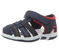 Chicco, Sandalias Niño con Cómoda Cierre, Zapatos Niño y Bebé, Designed in Italy