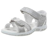 Chicco, Sandalias para Niña, con Doble Cierre, Zapatos para Niñas, Designed in Italy