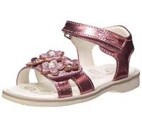 Chicco, Sandalias para Niña, con Doble Cierre, Zapatos para Niñas, Designed in Italy