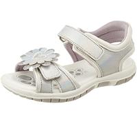 Chicco, Sandalias Niña con Cierre Doble Ajustable, Zapatos para Niñas, Diseñado en Italia