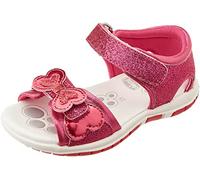 Chicco, Sandalias para Niño y Niña Ideales para la Playa o la Piscina, Chanclas Bebé, Diseñadas en Italia