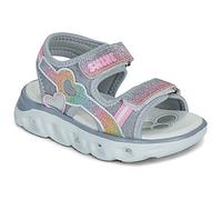 Chicco Sandalias planas CLELIA in Multicolor 25