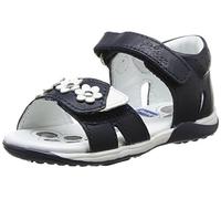 Chicco Sandalo Hisabel - Zapatos para Mujer, Color BLU (800), Talla 22