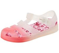 Chicco Sandalo Mikonos, niña Rosa Size: 22 EU