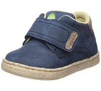 Chicco Scarpa Gapper, Zapatos para BEB, Turquesa, 20 EU