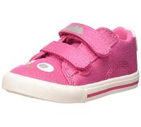 Chicco Scarpa Golf, Zapatillas de Gimnasia Niñas, Rosa (Fuxia 150), 23 EU