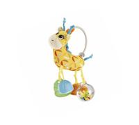 Chicco Señora giraffa Trillino +3 M 1 ud