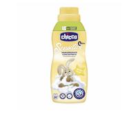CHICCO AMMORBID SUPERCONC CAREZZA 750 ML