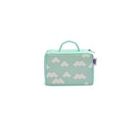 Baby Chicco Set de viaje 6 en 1