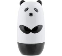 Chicco Set Manicura Bebe Panda