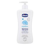 chicco Set Y Kit Para Manicura Y Pedicura 1 Unidad 500 ml