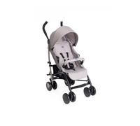 chicco Tuerca Buggy Echo Lite