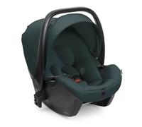 Chicco - Silla de coche Kory Plus, Lunar Rock, 40-85 cm, abeto