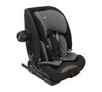 Chicco Silla de Coche Seat&Go I-Size, con sistema Isofix, para niños de entre 76 y 150 cm de altura, utilizable a partir de los 15 meses, Reductor incluido, Color Negro