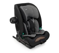 Chicco - Silla de coche Seat&Go i-Size posh negro (76-150cm)