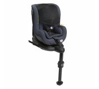 Chicco - Silla de Coche Seat2Fit Air India Ink i-Size 45-105 cm