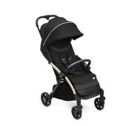 Chicco Goody XPlus Carrito tradicional 1 Asiento(s) Gris